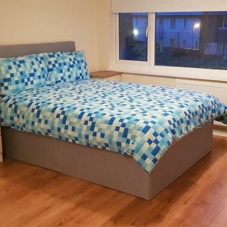 3 Bedroom Newly Furnished Cork City Zewnętrze zdjęcie