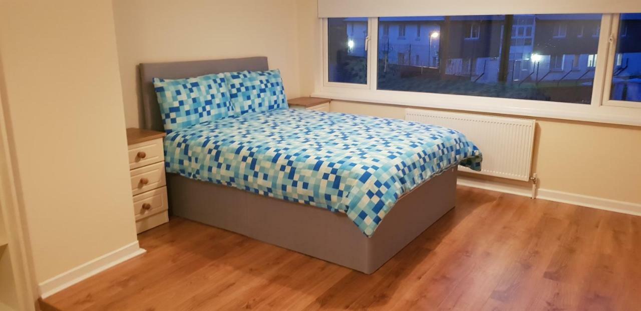 3 Bedroom Newly Furnished Cork City Zewnętrze zdjęcie